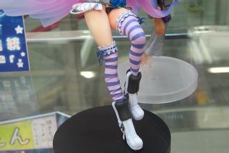 �Ĳ�ǧ���������Ƶ��������������ɽ� ����������ϻ���(��ͼ)...