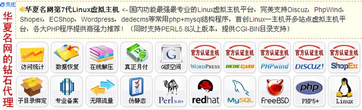 �����ܺ�����Ϸ��Ƶ���������Ű��ٿ����� 29����վǩ�𡶸����������ɹ�����ŵ�顷...